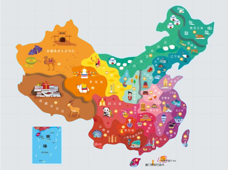 聂拉木名酒回收.jpg